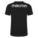 Barry Town United AFC - MP151 [Black]